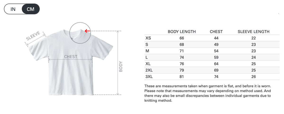 Spirit of Healing Graphic T-Shirt