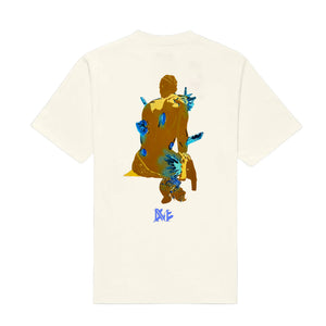 Spirit of Healing Graphic T-Shirt