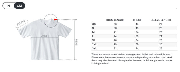 Spirit of Healing Graphic T-Shirt