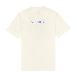 Spirit of Healing Graphic T-Shirt