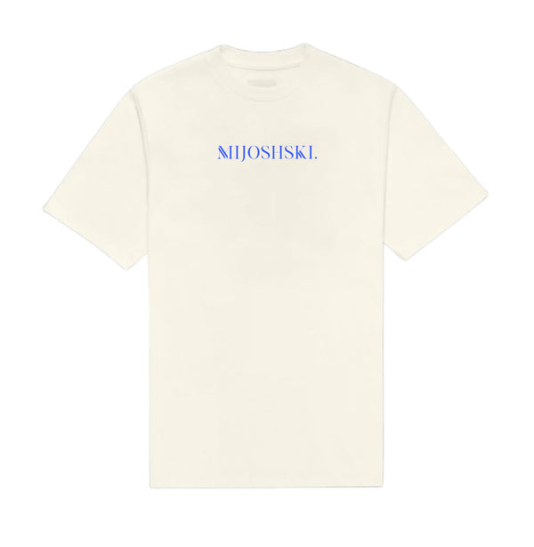 Spirit of Healing Graphic T-Shirt