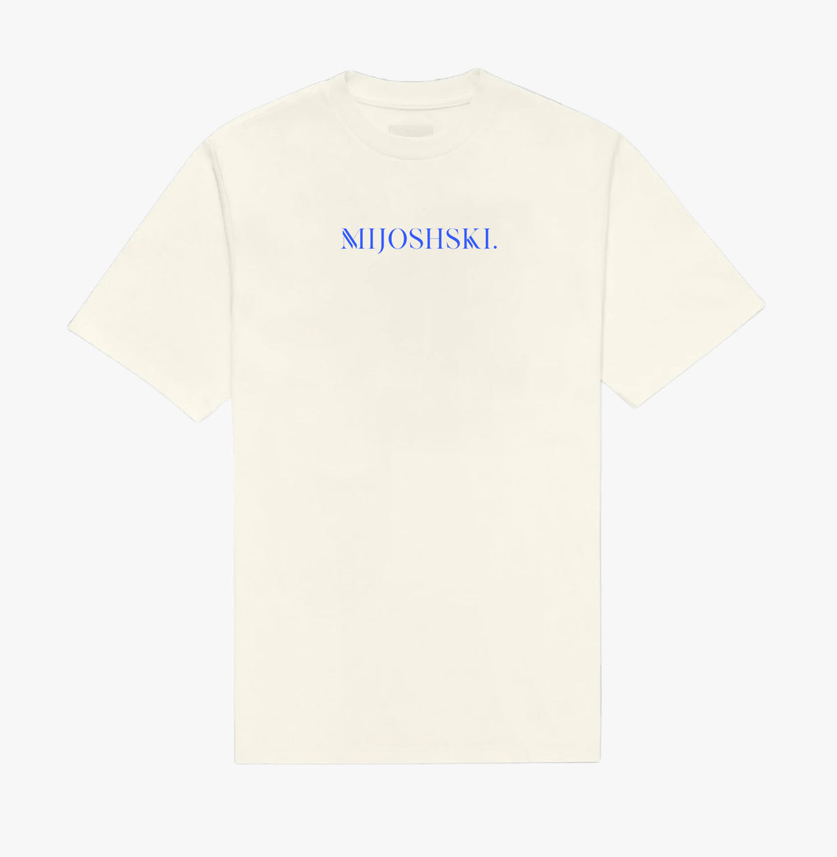 Spirit of Healing Graphic T-Shirt