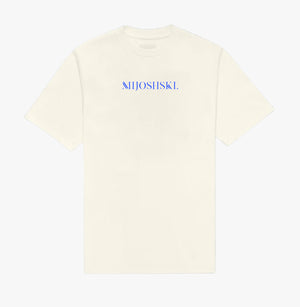 Spirit of Healing Graphic T-Shirt