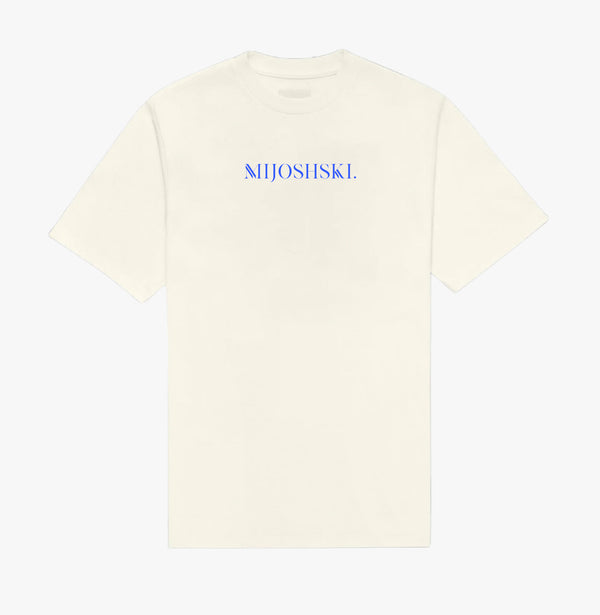 Spirit of Healing Graphic T-Shirt