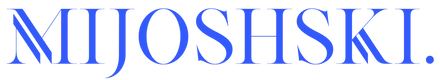 Mijoshski